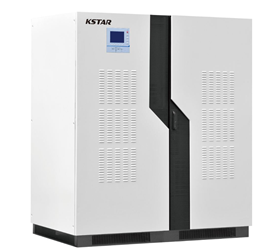 科士達(dá)EPOWER系列 (300-800KVA)